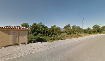 Carrosserie Remi, Carrossier à Signes