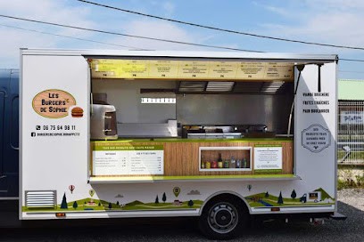 Carrosserie PAULET Frédéric, Carrossier à Beausemblant