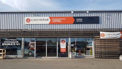 François Bougault EURL, Carrossier à Savigneux