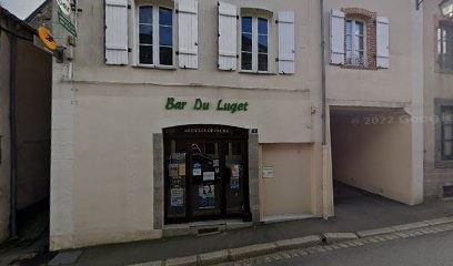 Marchand Roger, Carrossier à Nuillé-sur-Vicoin