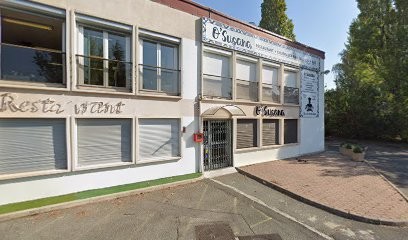 WMN, Carrossier à Morangis