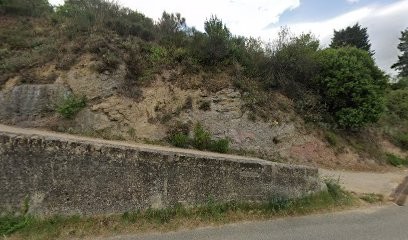 C.p.m, Carrossier à Saint-Hilaire