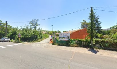 Verdeille Franck, Carrossier à Gignac