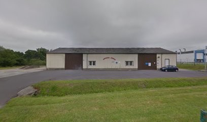 SARL CARROSSERIE CATHERINE, Carrossier à Vire Normandie