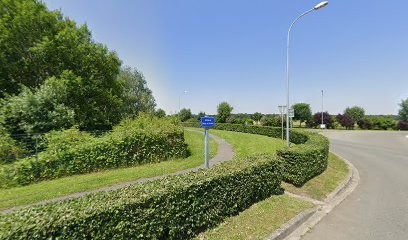 carrosserie Ludo, Carrossier à Maignelay-Montigny