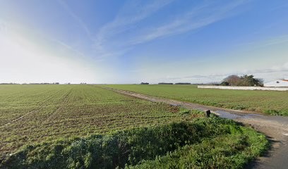 Carrosserie Erard Chauvin, Carrossier à Saint-Nazaire-sur-Charente