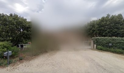 Carrosserie Ruel, Carrossier à Grillon