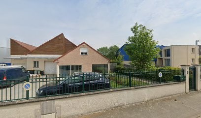 RL Carrosserie, Carrossier à Saint-Germain-de-la-Grange