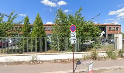 Touche pas à mon carrossier, Carrossier à Gennevilliers