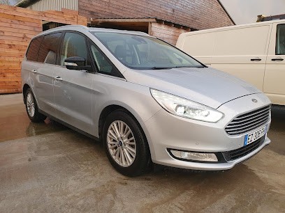 F3M, Carrossier à Loperhet