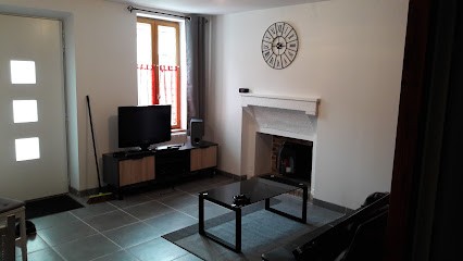 Charrière Claude, Carrossier à La Châtre