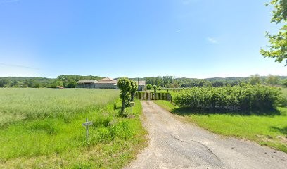 Carrosserie Abadie Yannick, Carrossier à Masseube
