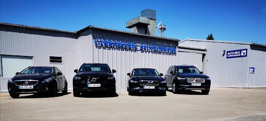 Carrosserie Sautronnaise | Route de Vannes (à 5min d'Orvault et Saint Herblain), Carrossier à Sautron