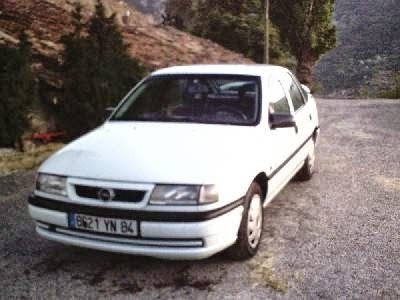 Garage BRACHET, Carrossier à Rottier