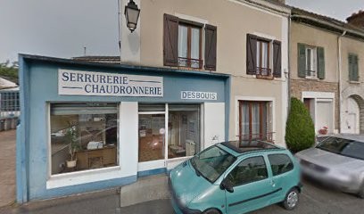 Solution Auto 91, Carrossier à Maisse