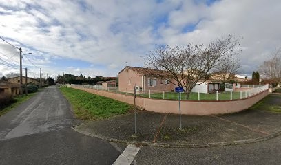 E.d.e Sarl, Carrossier à Lavernose-Lacasse