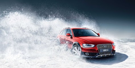 Carrosserie A.C.S - FIVE STAR MARIGNANE, Carrossier à Marignane