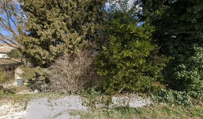 Carrosserie REYRE, Carrossier à Vernègues