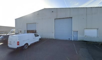 Dupont Pneus, Carrossier à Rivery