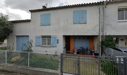 Miya Carrosserie, Carrossier à Olonzac