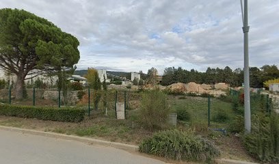 Carrosserie Car Autocolor 83, Carrossier à Tourrettes