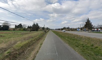 Avenir Glass, Carrossier à Salon-de-Provence