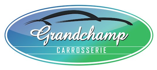 grandchamp carrosserie, Carrossier à Grandchamps-des-Fontaines