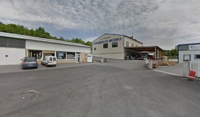 Carrosserie Du Rouergue, Carrossier à Espalion