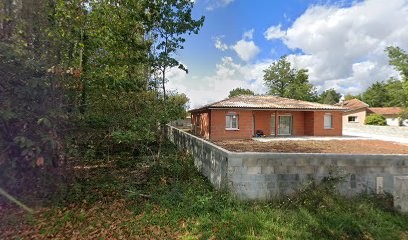 Prestilav Périgueux 2, Carrossier à Marsac-sur-l'Isle