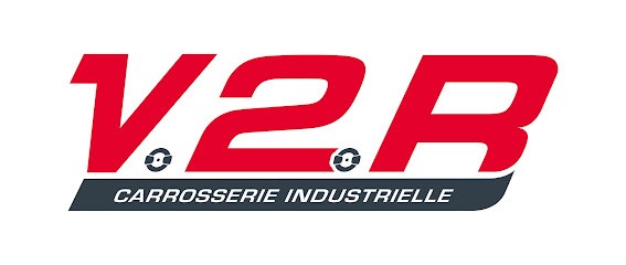 V2R Carrosserie, Carrossier à Portiragnes