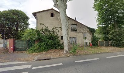 Allo Sos Auto, Carrossier à Toulouse