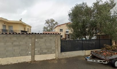 L' Atelier Renov Auto, Carrossier à Port-Saint-Louis-du-Rhône