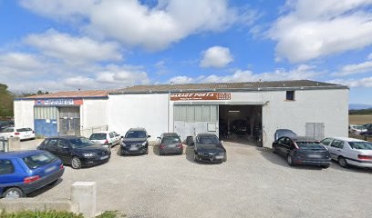 JCS Carrosserie Peinture Pare-brise, Carrossier à Lavalette