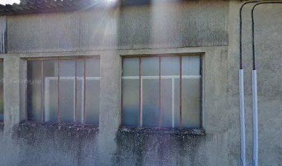 Gay, Carrossier à Sabarat