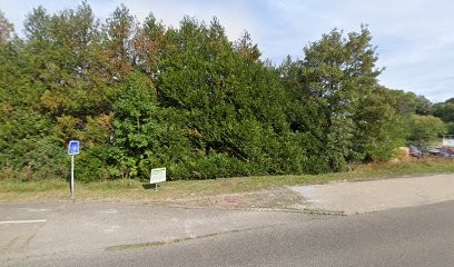 Les Ateliers Latz, Carrossier à Thann