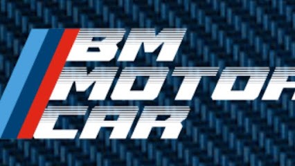 BMMOTORCAR, Carrossier à Pougy