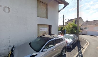 Carrosserie Auto Val, Carrossier à Saclay