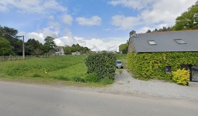 Hays, Carrossier à Ploërmel