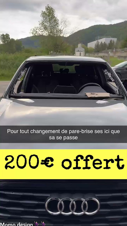 Ys Cars, Carrossier à Aurec-sur-Loire