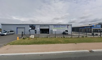 Bonnin Miguel, Carrossier à Saint-Hilaire-de-Riez