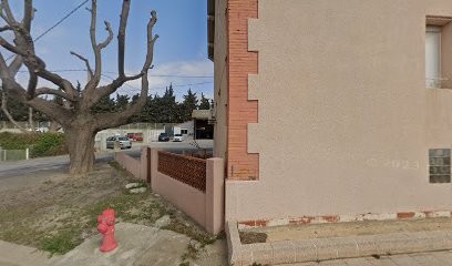 Pascot Jean-Louis, Carrossier à Torreilles