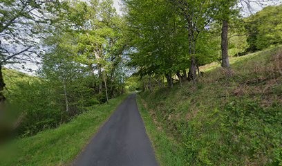 carrosserie nice, Carrossier à Arthès