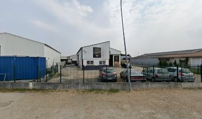 CARROSSERIE COLOMER, Carrossier à Macau
