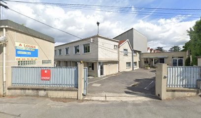 Dm Carrosserie, Carrossier à Senlis