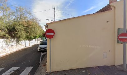 Le Merle Carrosserie Industrielle, Carrossier  