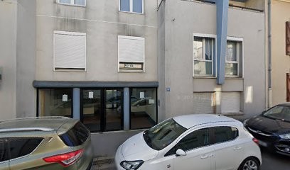 Carrosserie René Tys, Carrossier à Reims