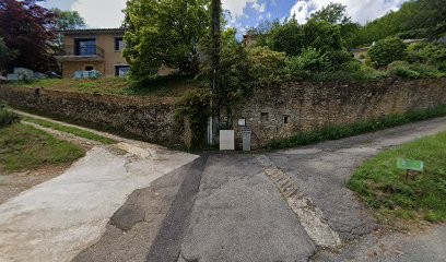 GARAGE MARINHEIRO, Carrossier à Poleymieux-au-Mont-d'Or