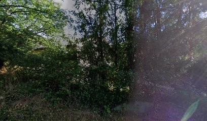 Petit Michel, Carrossier à Sourcieux-les-Mines