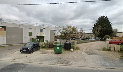 Dream Color, Carrossier à Villenave-d'Ornon