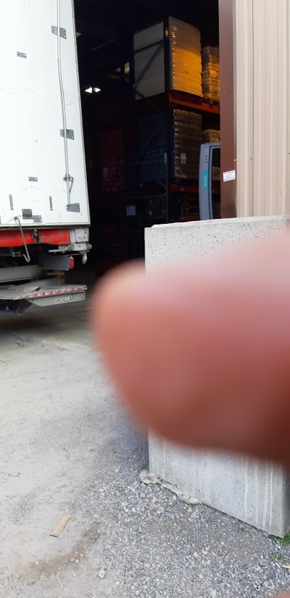 Carrosserie Payannet, Carrossier à Gardanne